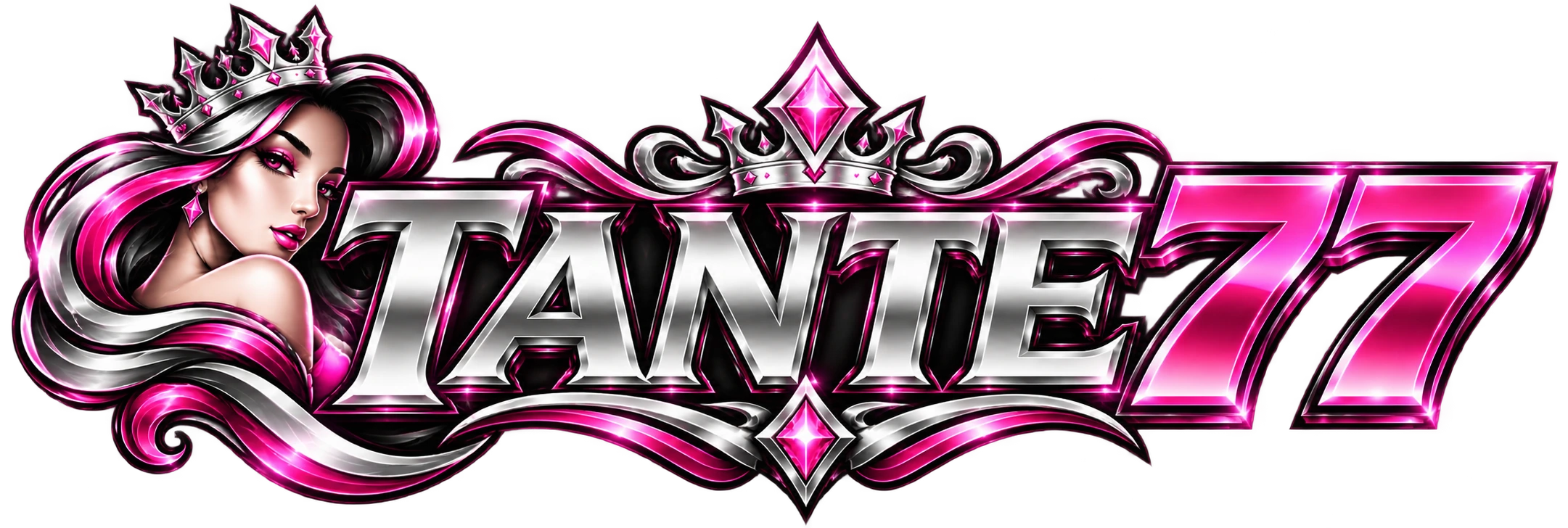 TANTE77